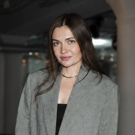 Щукина Олеся Анатольевна