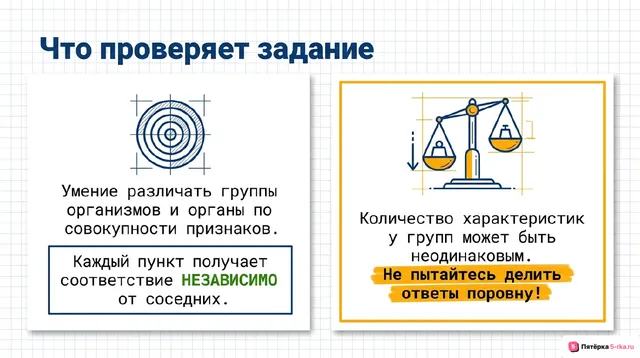 Слайд 2 презентации-разбора задания 10