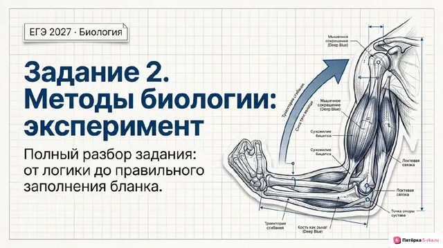 Слайд 1 презентации-разбора задания 2