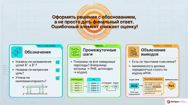 Слайд 2 презентации-разбора задания 27