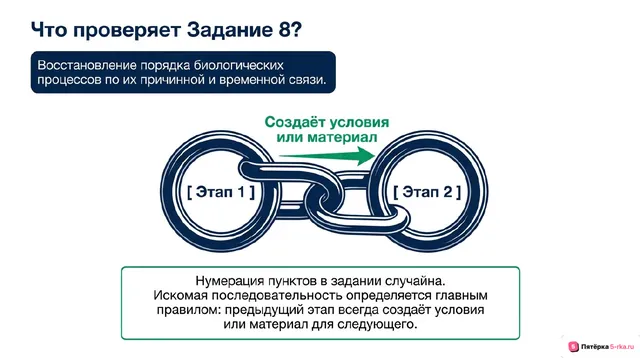 Слайд 2 презентации-разбора задания 8