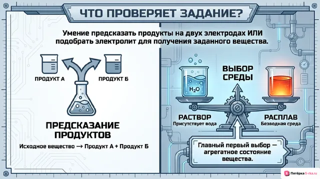Слайд 2 презентации-разбора задания 20