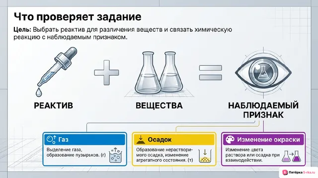 Слайд 2 презентации-разбора задания 24