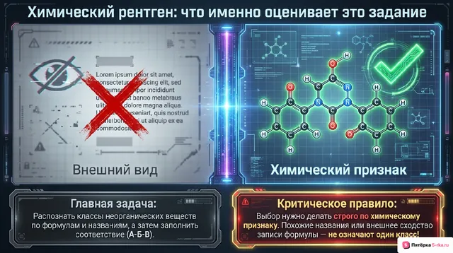 Слайд 2 презентации-разбора задания 5
