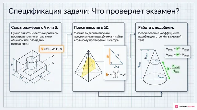 Слайд 2 презентации-разбора задания 13