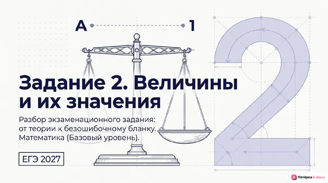 Слайд 1 презентации-разбора задания 2