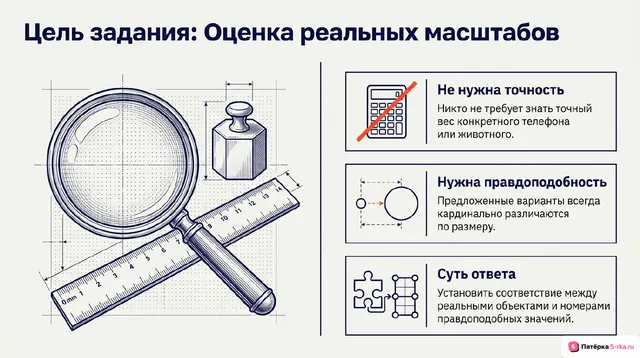Слайд 2 презентации-разбора задания 2