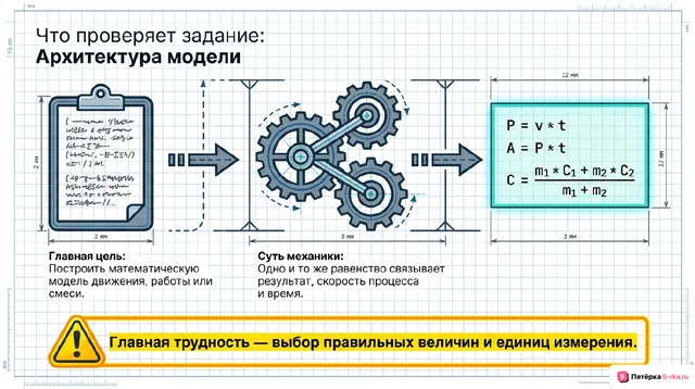 Слайд 2 презентации-разбора задания 20