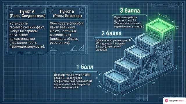 Слайд 2 презентации-разбора задания 15