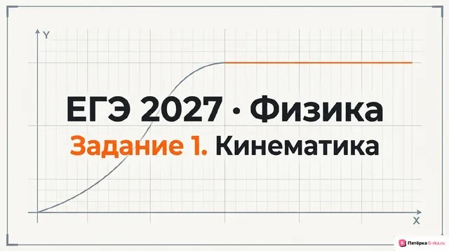 Слайд 1 презентации-разбора задания 1
