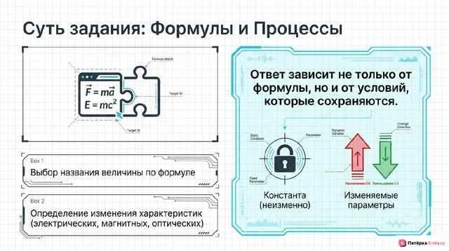 Слайд 2 презентации-разбора задания 15