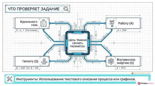 Слайд 2 презентации-разбора задания 23