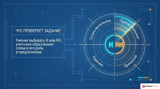 Слайд 2 презентации-разбора задания 15