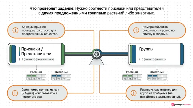 Слайд 2 презентации-разбора задания 11