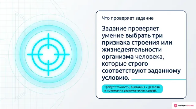 Слайд 2 презентации-разбора задания 17