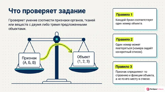 Слайд 2 презентации-разбора задания 18