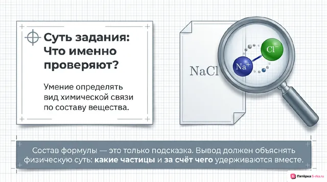 Слайд 2 презентации-разбора задания 5
