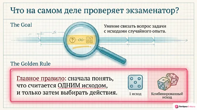 Слайд 2 презентации-разбора задания 10