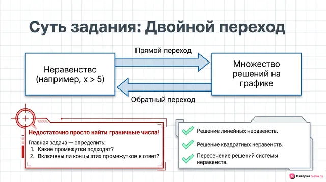 Слайд 2 презентации-разбора задания 13