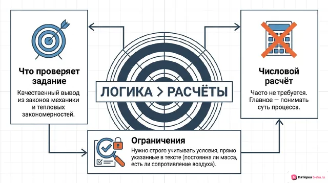 Слайд 2 презентации-разбора задания 12