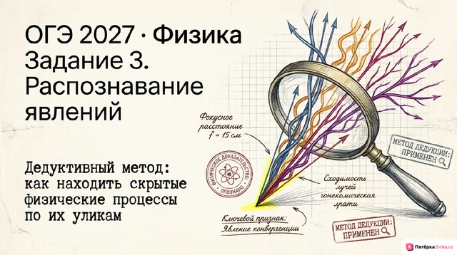 Слайд 1 презентации-разбора задания 3