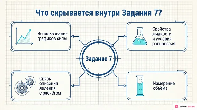 Слайд 2 презентации-разбора задания 7