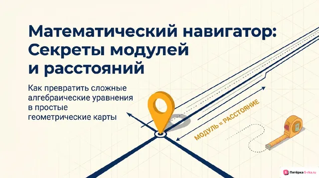Обложка презентации к уроку «Повторение»