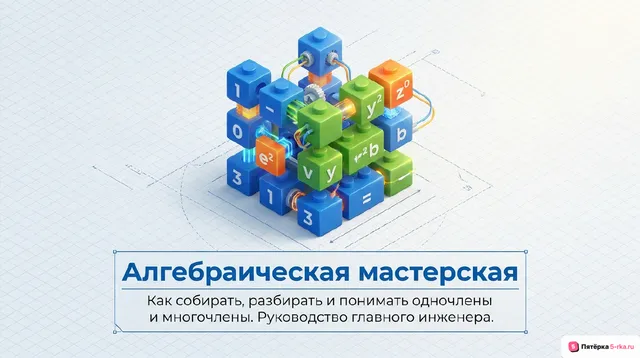 Обложка презентации к уроку «Повторение и обобщение»