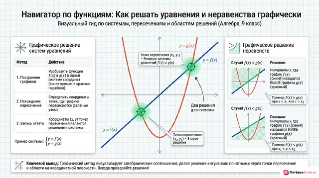 Обложка презентации к уроку «Повторение и обобщение»