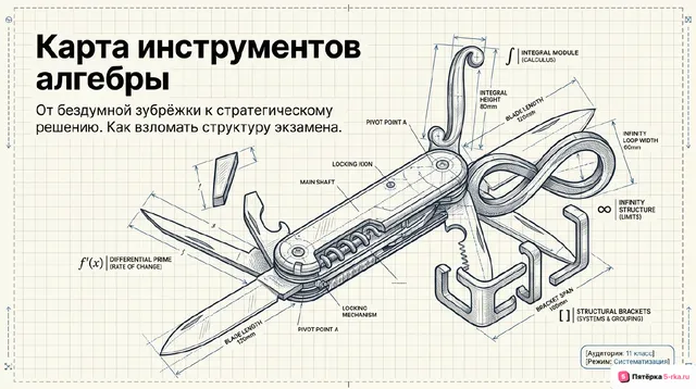 Обложка презентации к уроку «Повторение, обобщение, систематизация знаний»