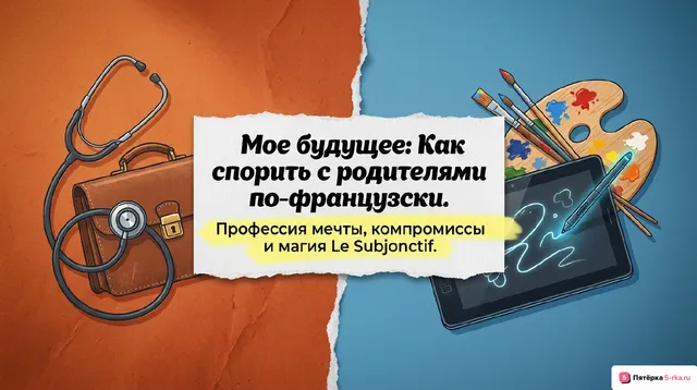 Обложка презентации к уроку «Повседневная жизнь семьи»