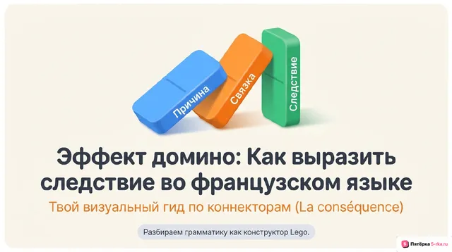 Обложка презентации к уроку «Повседневная жизнь семьи»
