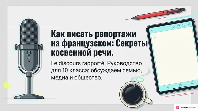 Обложка презентации к уроку «Повседневная жизнь семьи»
