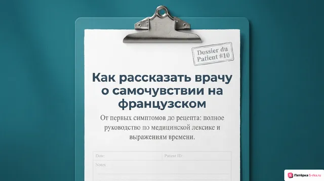Обложка презентации к уроку «Здоровый образ жизни и забота о здоровье: режим труда и отдыха, спорт, сбалансированное питание, посещение врача»