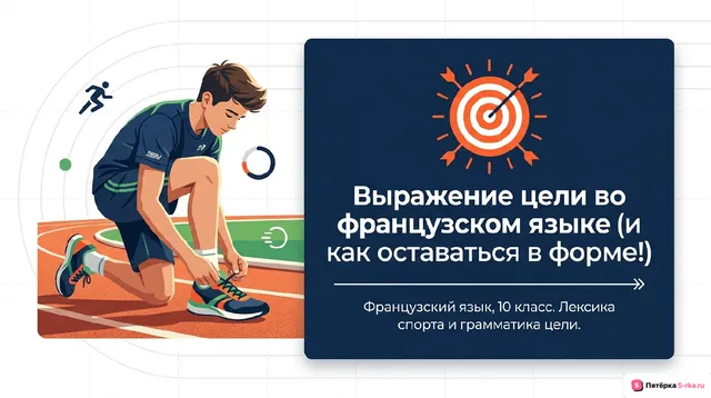 Обложка презентации к уроку «Здоровый образ жизни и забота о здоровье: режим труда и отдыха, спорт, сбалансированное питание, посещение врача»