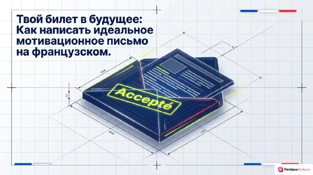 Обложка презентации к уроку «Проект по теме "Современный мир профессий»