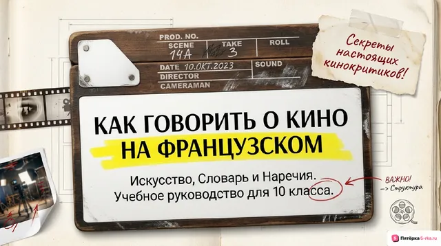 Обложка презентации к уроку «Молодёжь в современном обществе»