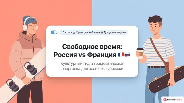 Обложка презентации к уроку «Молодёжь в современном обществе»