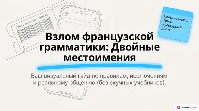 Обложка презентации к уроку «Молодёжь в современном обществе»