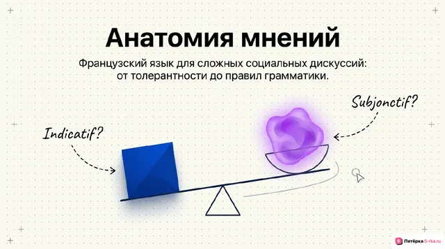 Обложка презентации к уроку «Молодёжь в современном обществе»