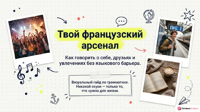 Обложка презентации к уроку «Обобщение по теме "Молодёжь в современном обществе»