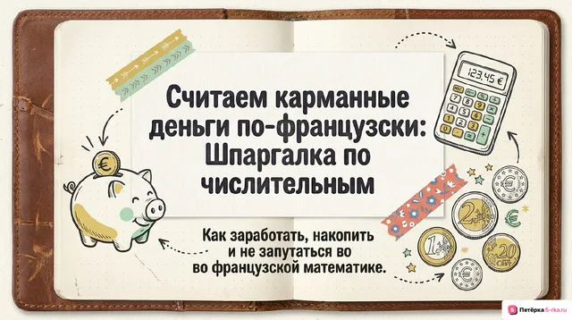 Обложка презентации к уроку «Покупки: одежда, обувь и продукты питания»