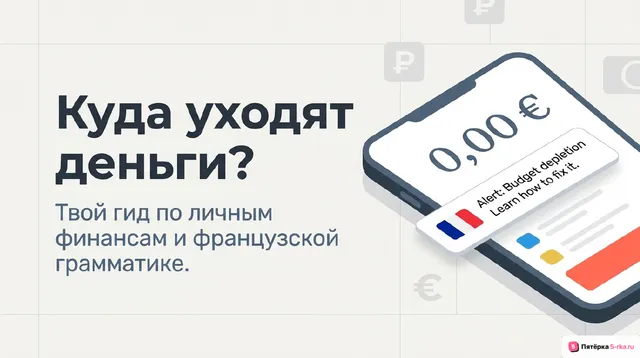 Обложка презентации к уроку «Покупки: одежда, обувь и продукты питания»