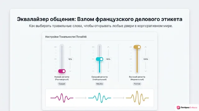 Обложка презентации к уроку «Деловое общение: особенности делового общения, деловая этика, деловая переписка, публичное выступление (уровни деловых отношений)»