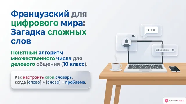 Обложка презентации к уроку «Деловое общение: особенности делового общения, деловая этика, деловая переписка, публичное выступление (технические средства делового общения)»