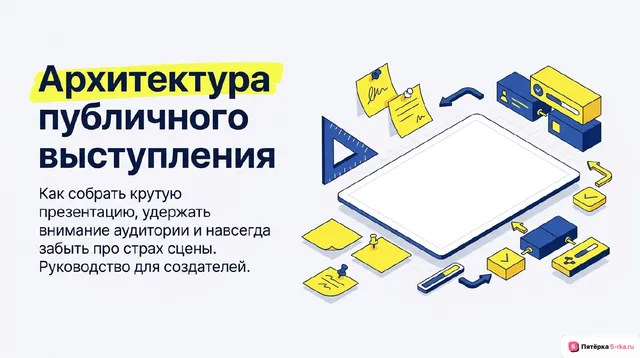 Обложка презентации к уроку «Деловое общение: особенности делового общения, деловая этика, деловая переписка, публичное выступление (публичное выступление, презентация)»