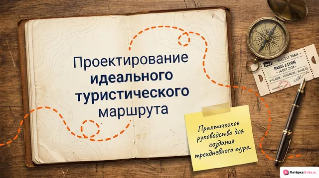 Обложка презентации к уроку «Проектный урок»