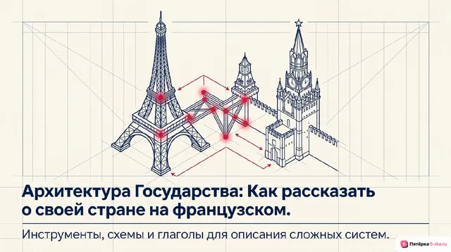 Обложка презентации к уроку «Родная страна и страна/страны изучаемого языка: географическое положение, столицы и крупные города, регионы; государственное устройство; система образования, достопримечательности, культурные особенности (национальные и популярные праздники, знаменательные даты, традиции, обычаи); страницы истории (государственное устройство России»