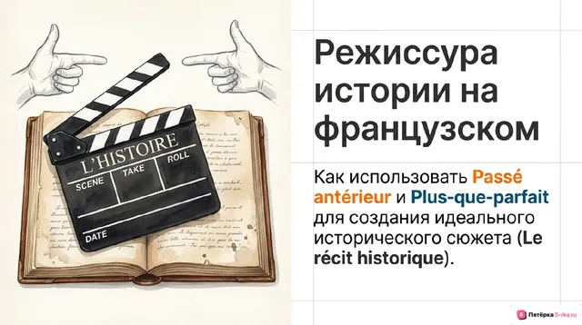 Обложка презентации к уроку «Родная страна и страна/страны изучаемого языка: географическое положение, столицы и крупные города, регионы; государственное устройство; система образования, достопримечательности, культурные особенности (национальные и популярные праздники, знаменательные даты, традиции, обычаи); страницы истории (страницы истории России)»
