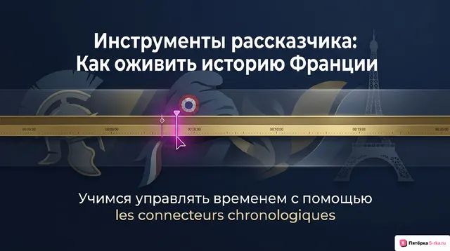 Обложка презентации к уроку «Родная страна и страна/страны изучаемого языка: географическое положение, столицы и крупные города, регионы; государственное устройство; система образования, достопримечательности, культурные особенности (национальные и популярные праздники, знаменательные даты, традиции, обычаи); страницы истории (страницы истории Франции)»